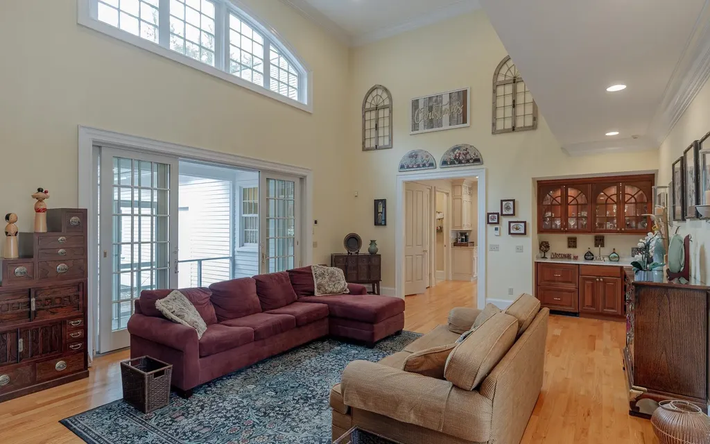 61 North Road Walpole NH 03608