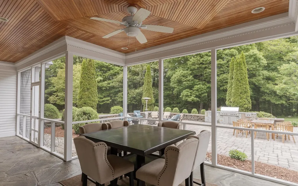 61 North Road Walpole NH 03608