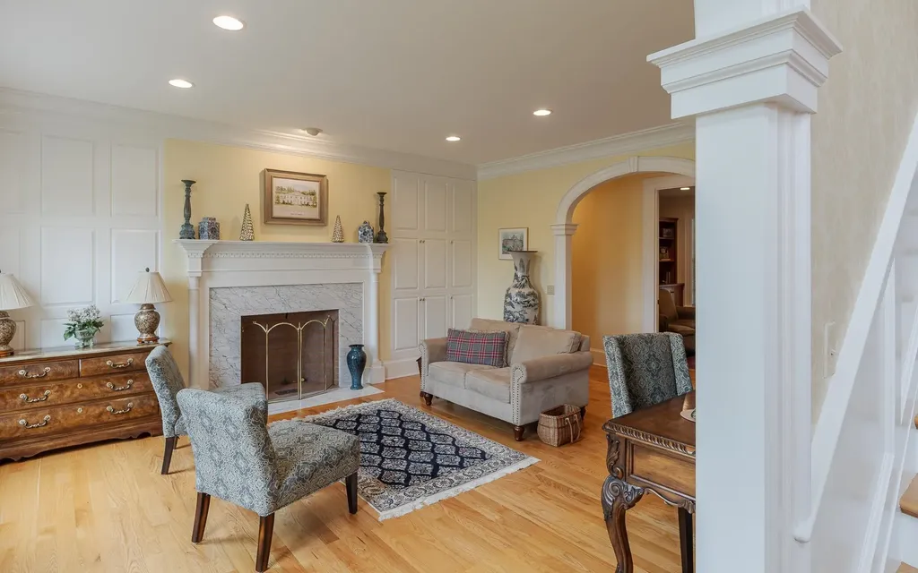 61 North Road Walpole NH 03608