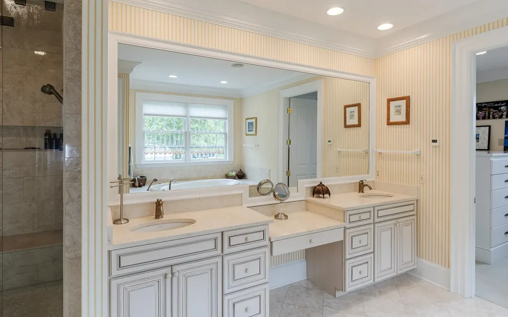 61 North Road Walpole NH 03608