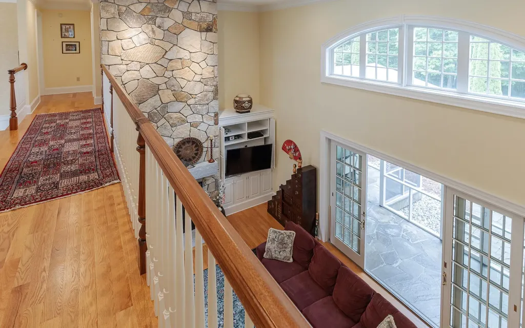 61 North Road Walpole NH 03608