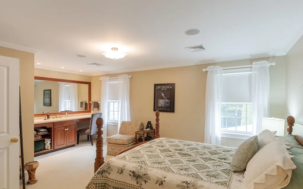 61 North Road Walpole NH 03608