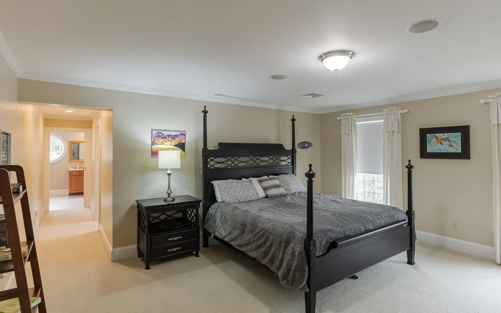 61 North Road Walpole NH 03608