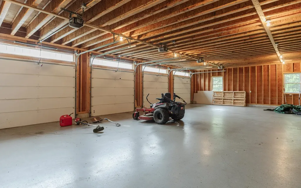 61 North Road Walpole NH 03608