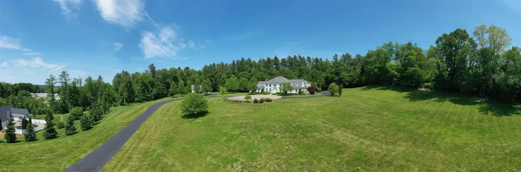 61 North Road Walpole NH 03608