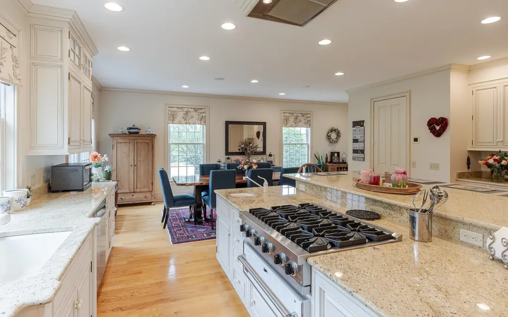 61 North Road Walpole NH 03608