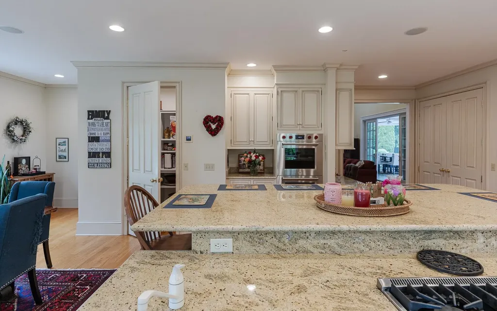 61 North Road Walpole NH 03608