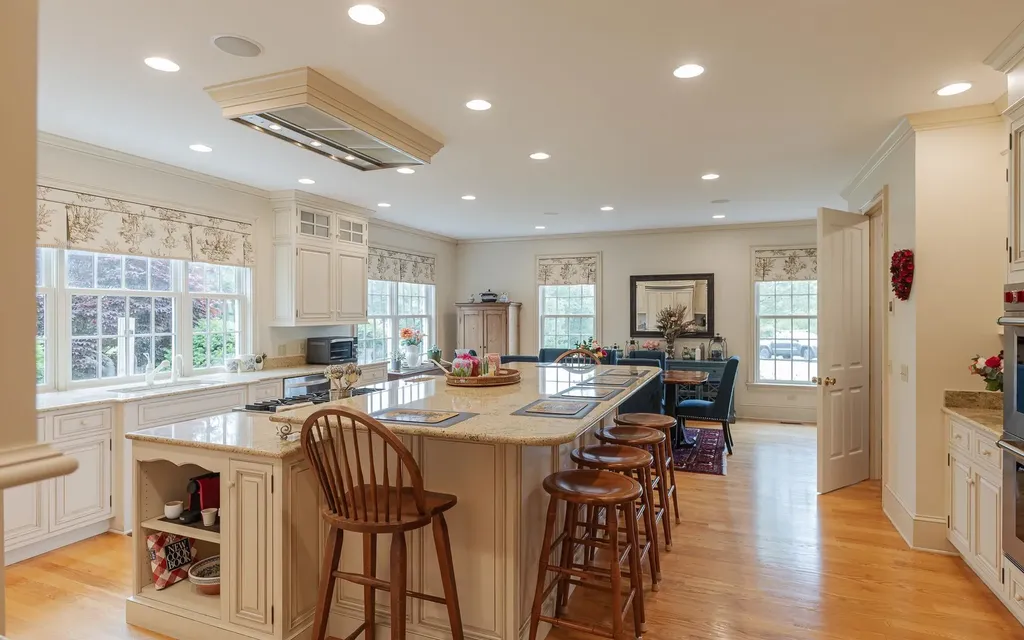 61 North Road Walpole NH 03608