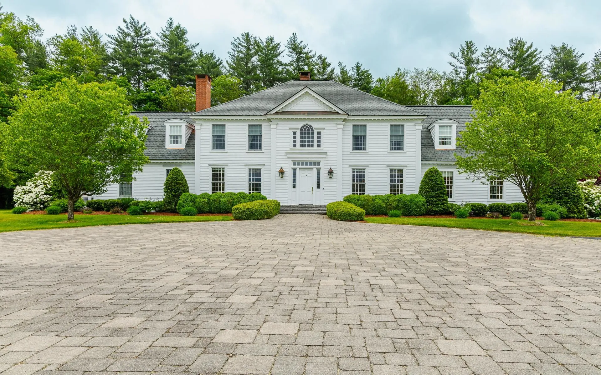 61 North Road Walpole NH 03608