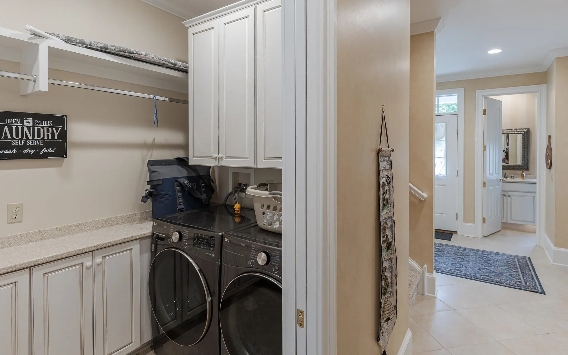 61 North Road Walpole NH 03608