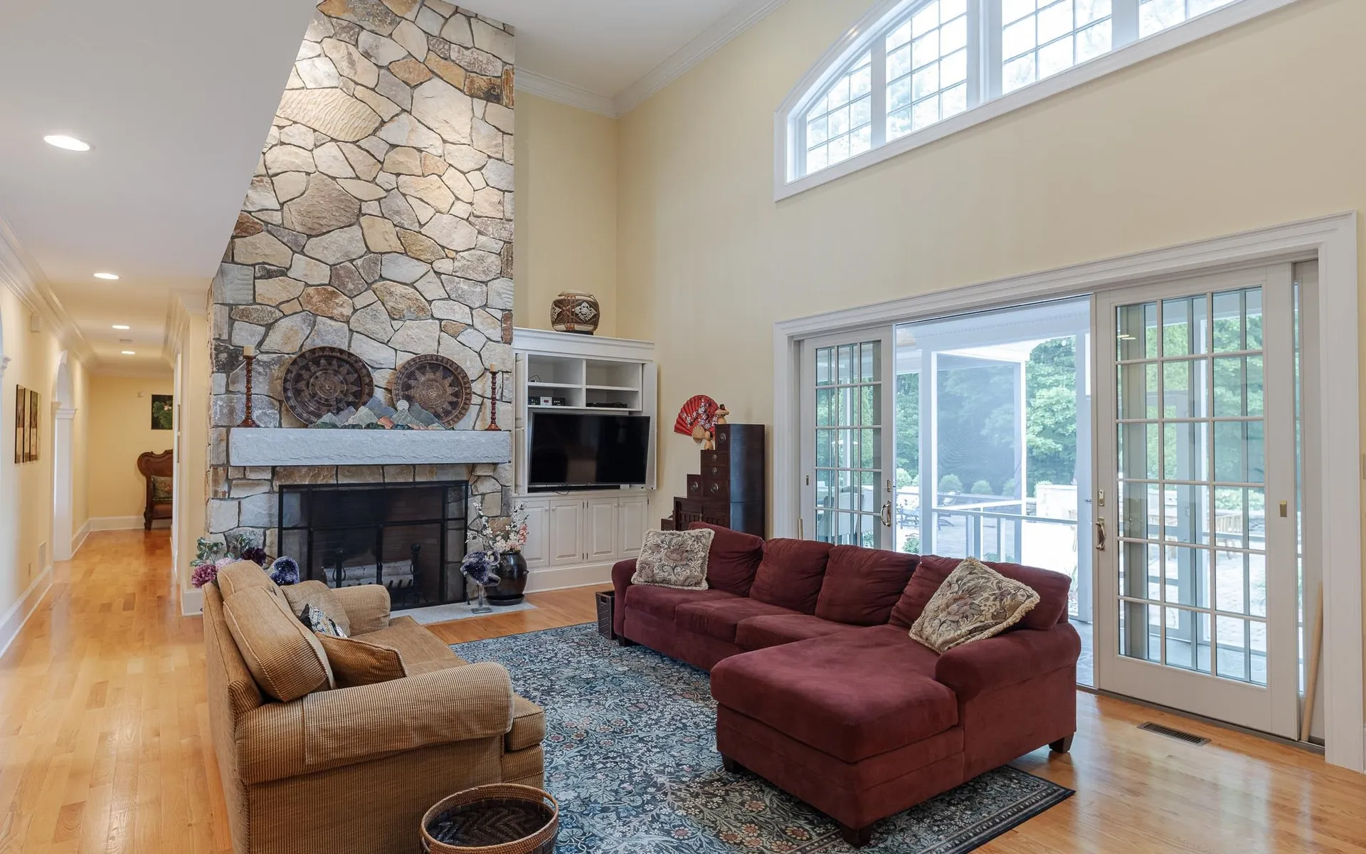 61 North Road Walpole NH 03608