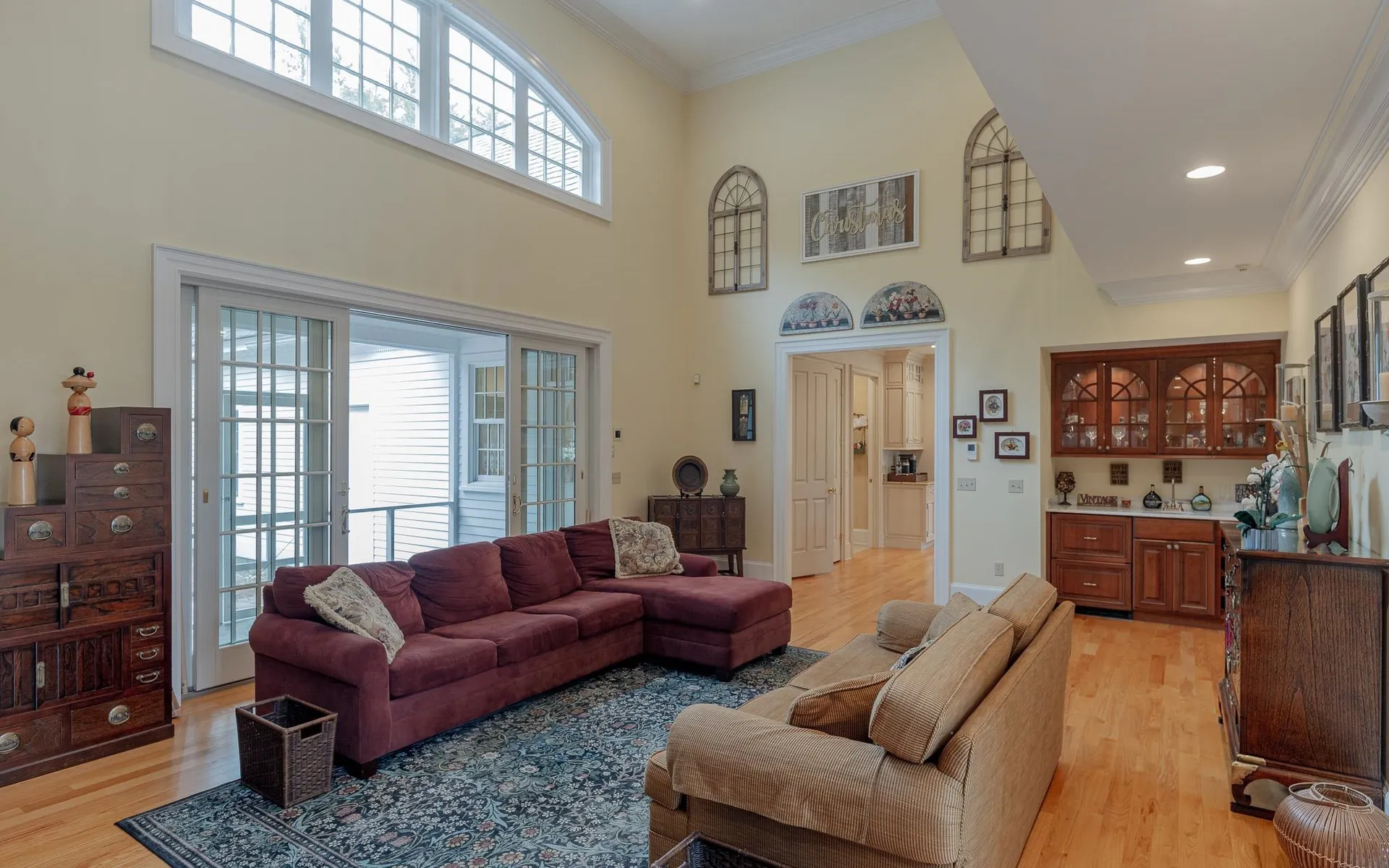 61 North Road Walpole NH 03608