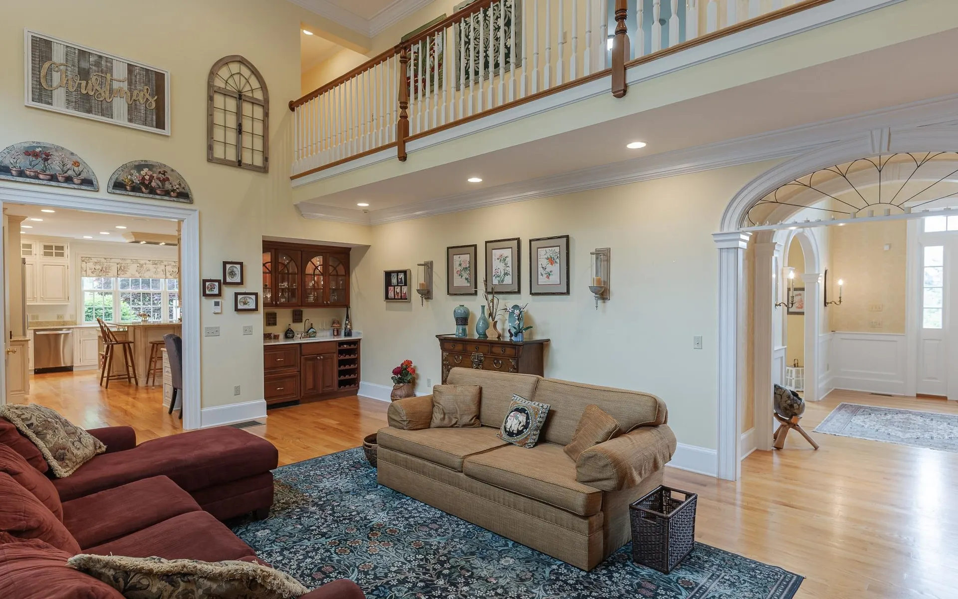 61 North Road Walpole NH 03608