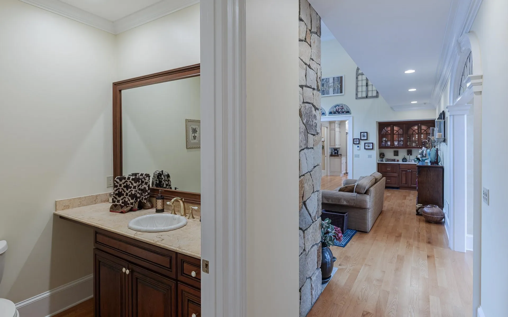 61 North Road Walpole NH 03608