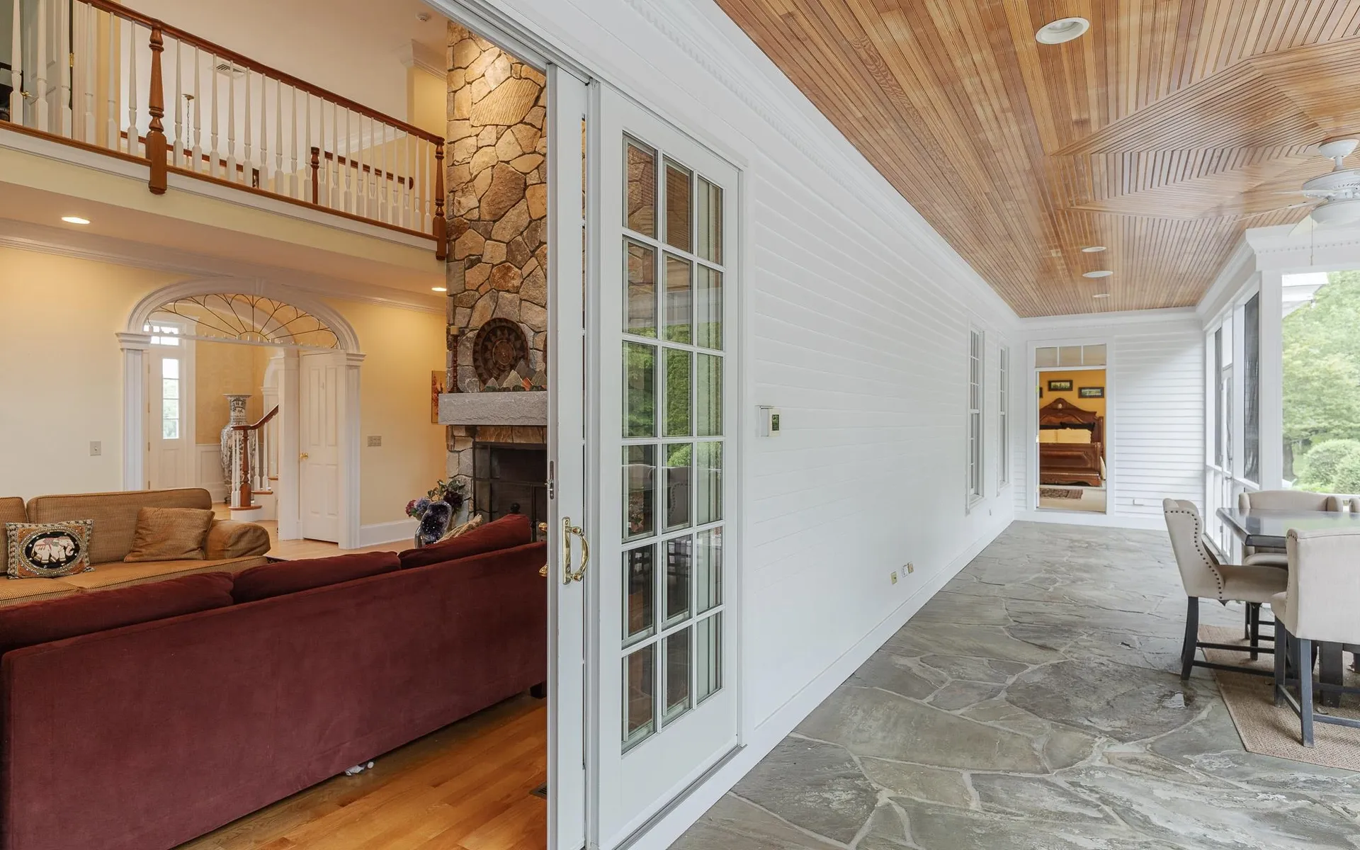 61 North Road Walpole NH 03608