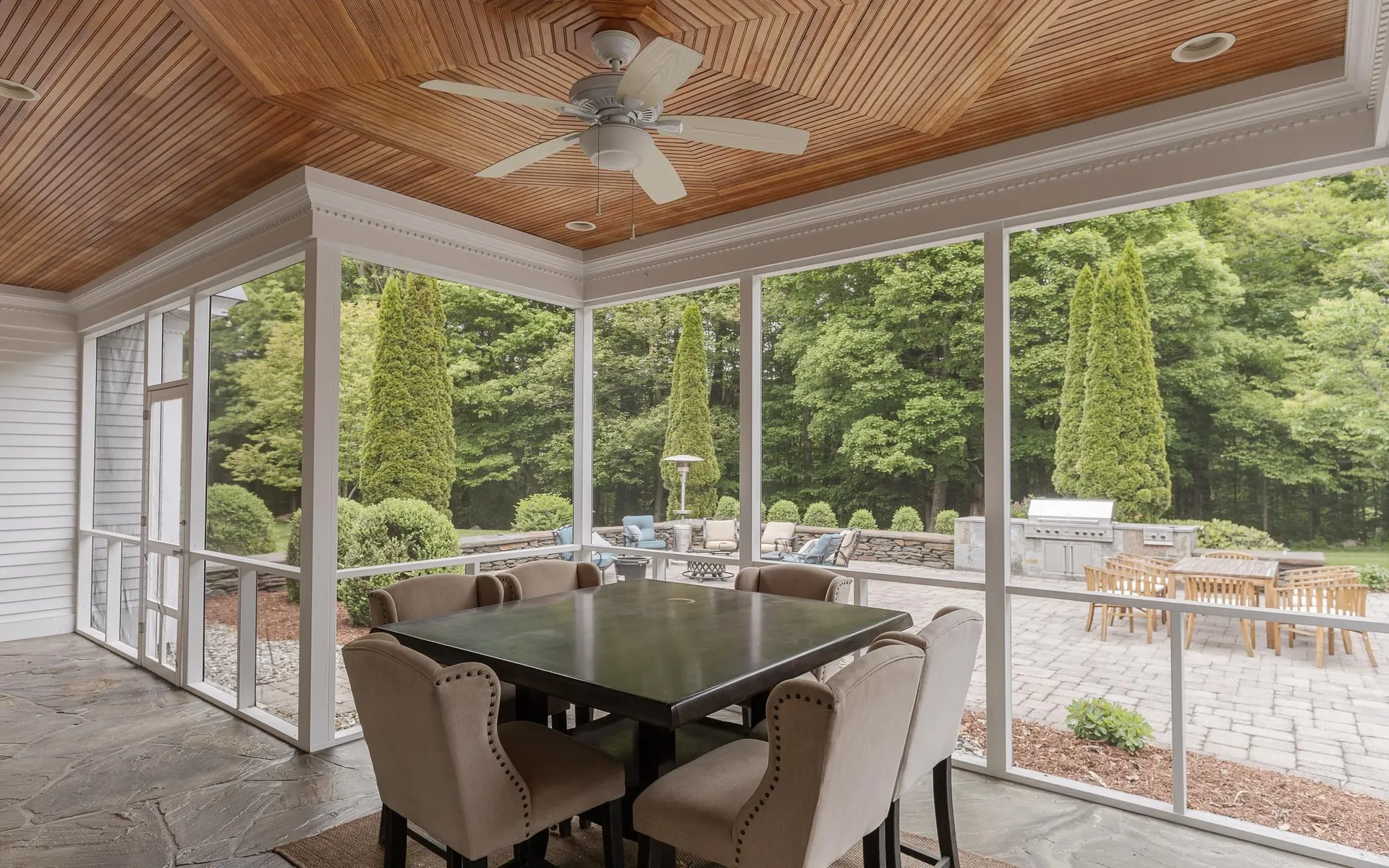 61 North Road Walpole NH 03608