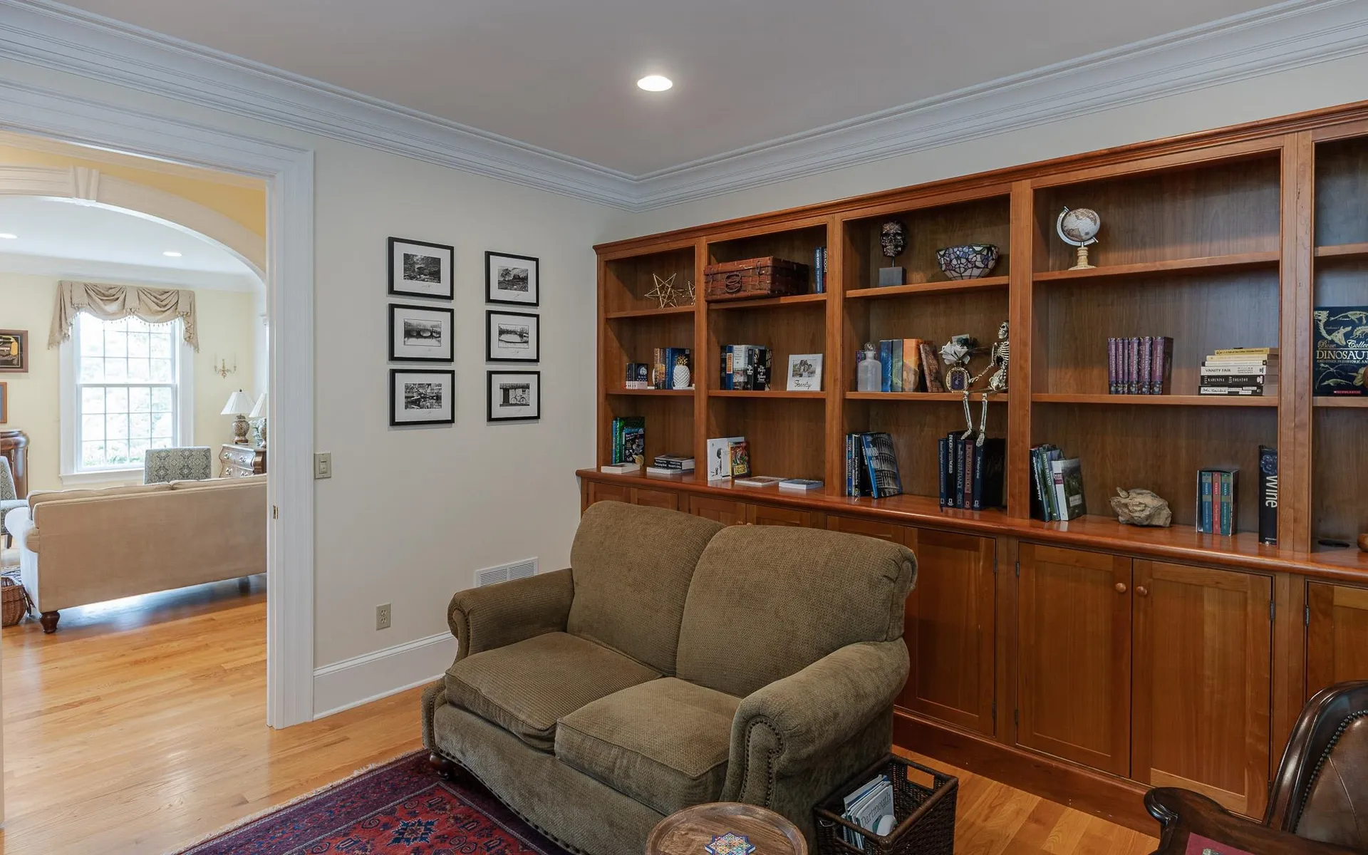 61 North Road Walpole NH 03608