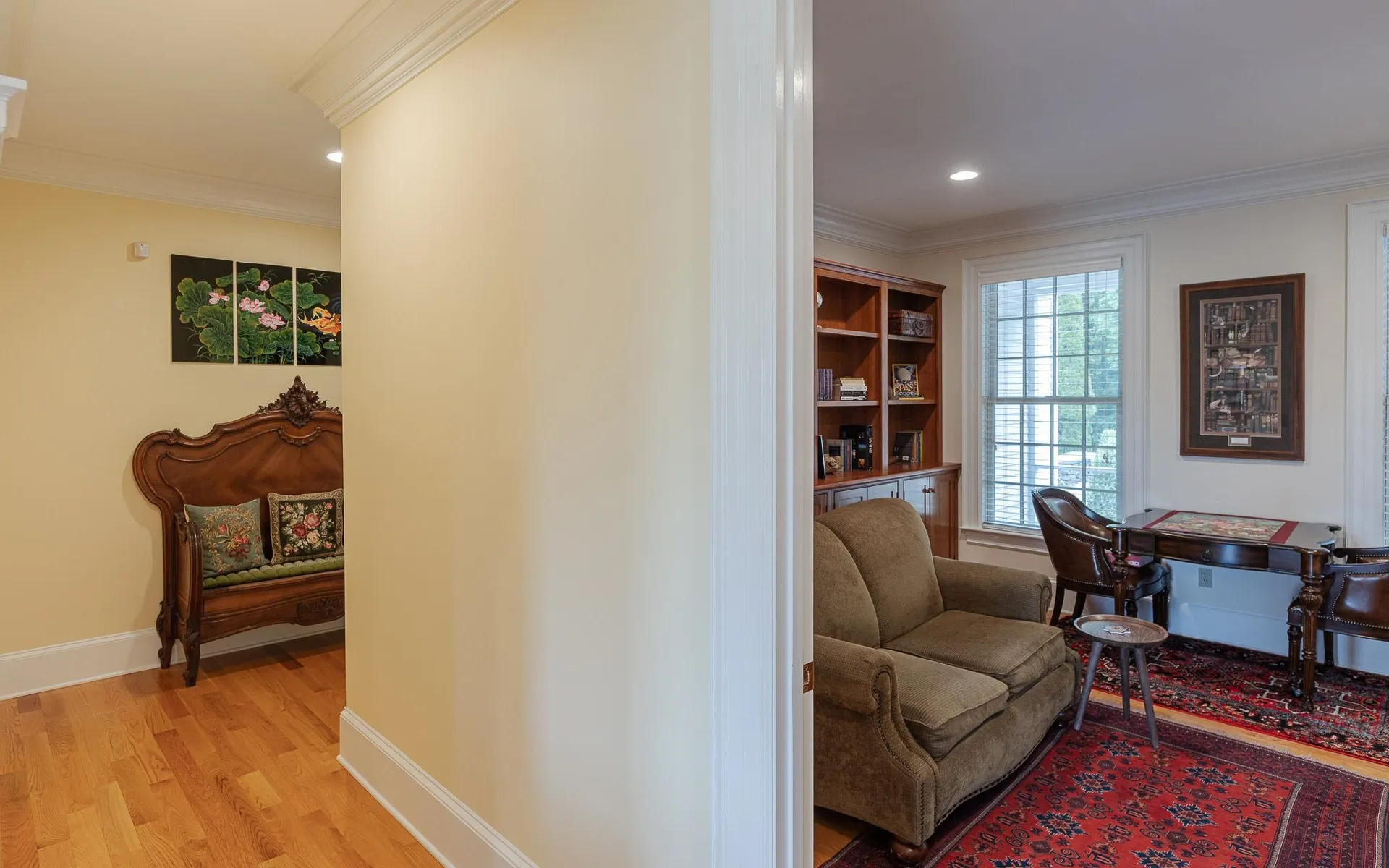 61 North Road Walpole NH 03608