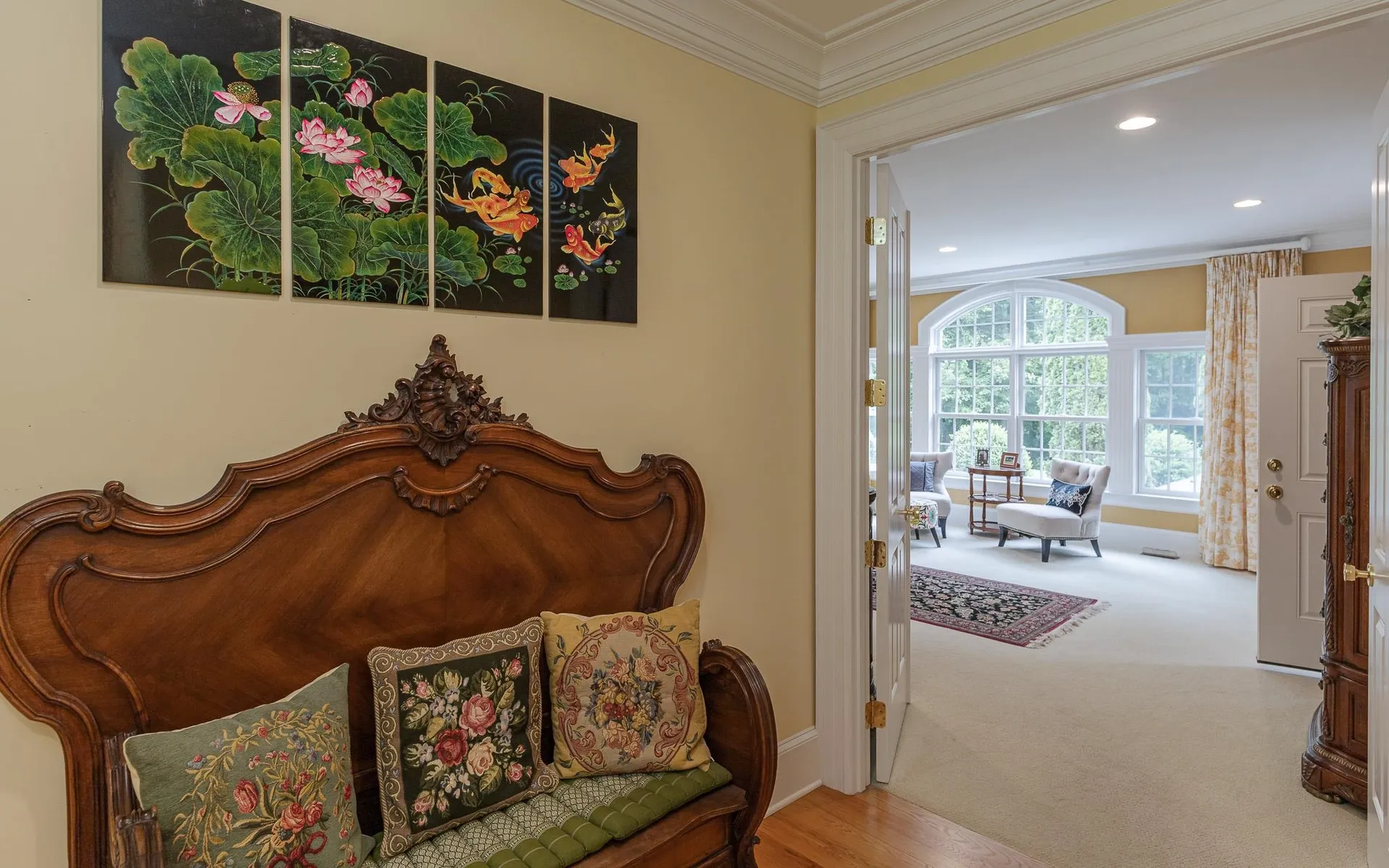 61 North Road Walpole NH 03608