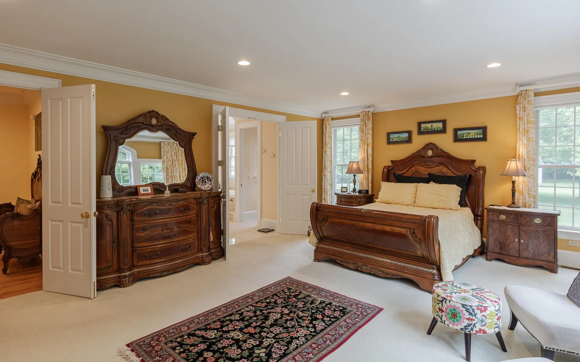 61 North Road Walpole NH 03608