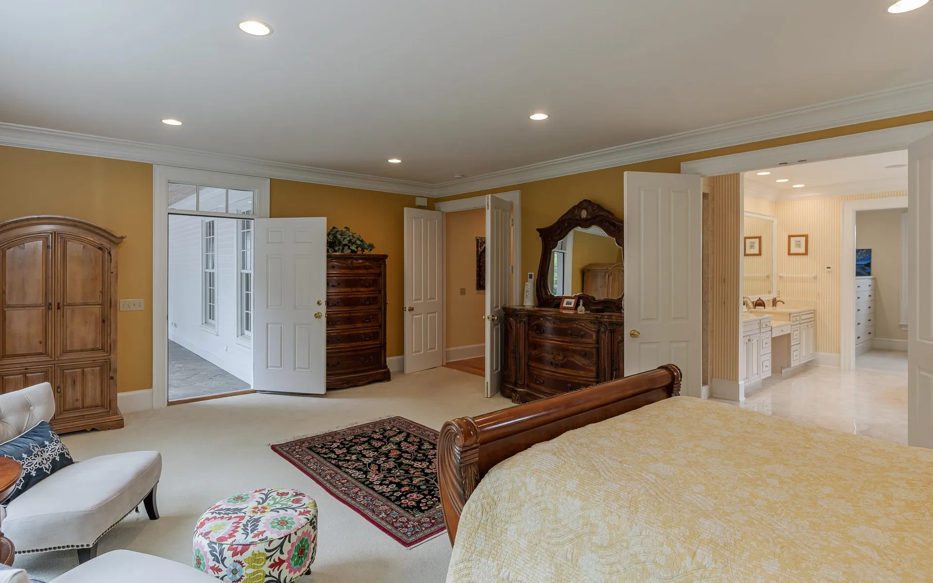 61 North Road Walpole NH 03608