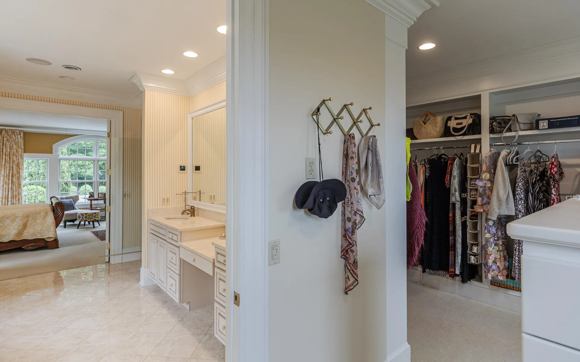 61 North Road Walpole NH 03608