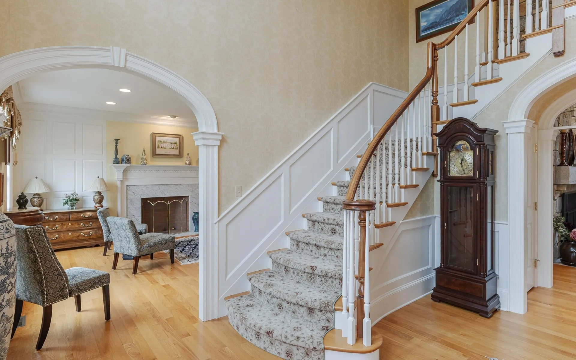 61 North Road Walpole NH 03608