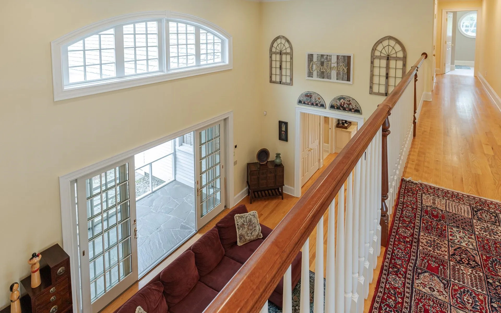 61 North Road Walpole NH 03608