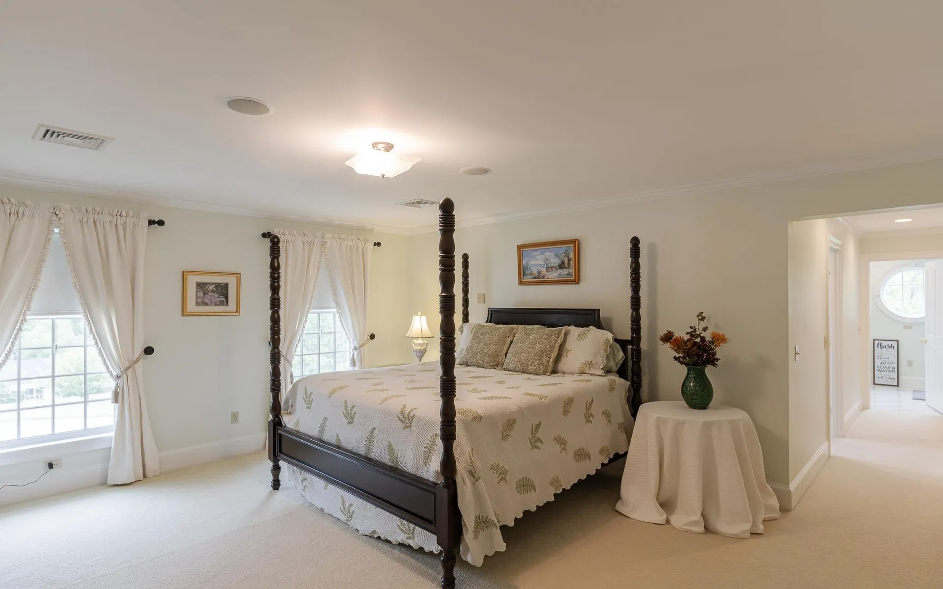 61 North Road Walpole NH 03608