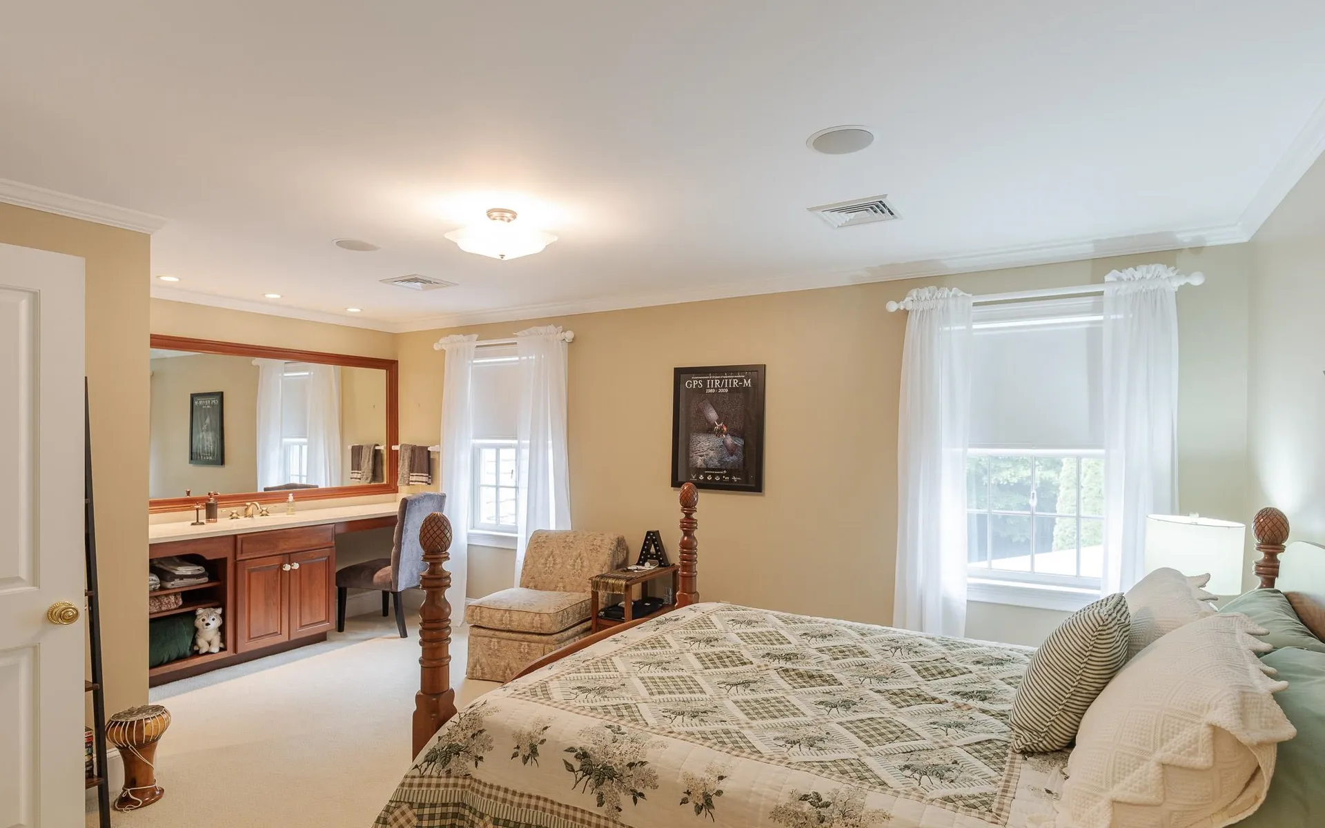 61 North Road Walpole NH 03608