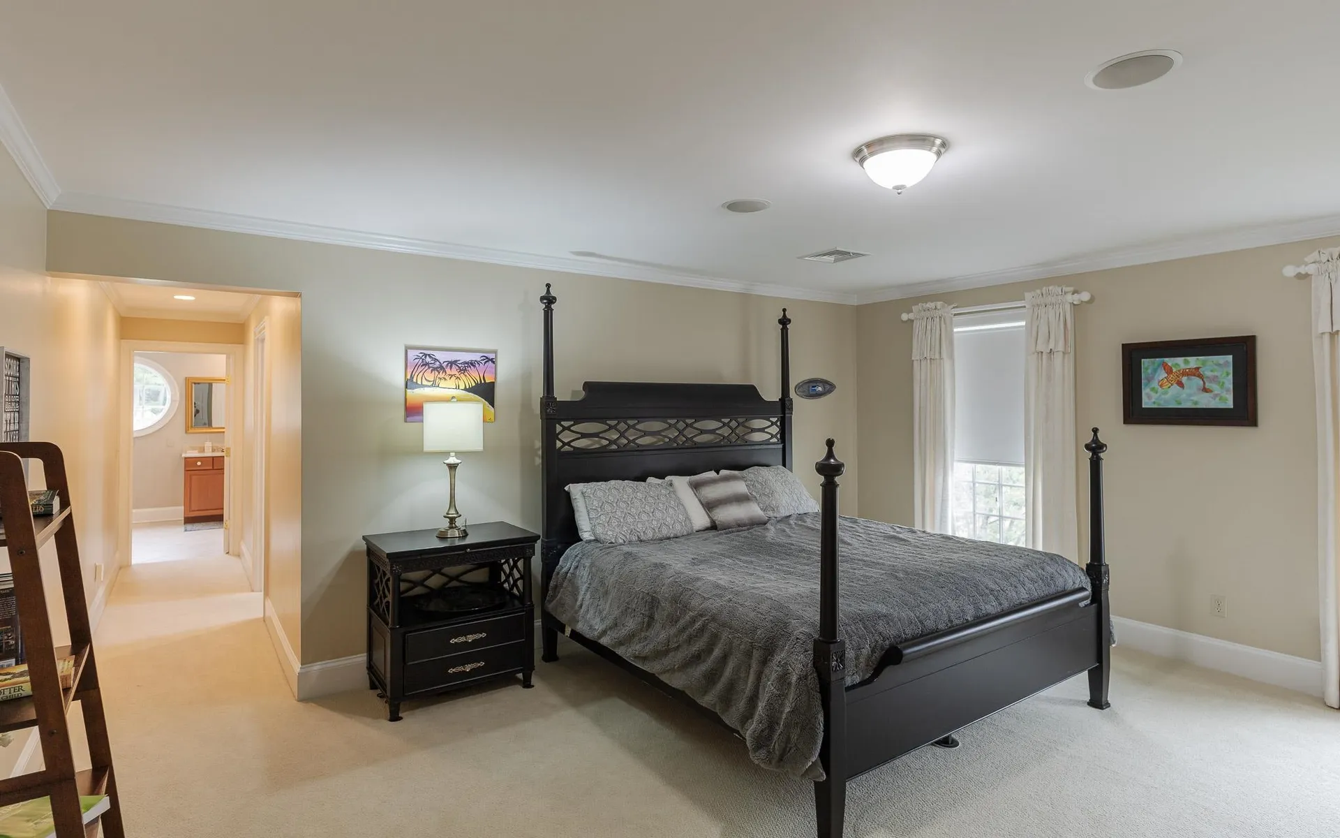 61 North Road Walpole NH 03608