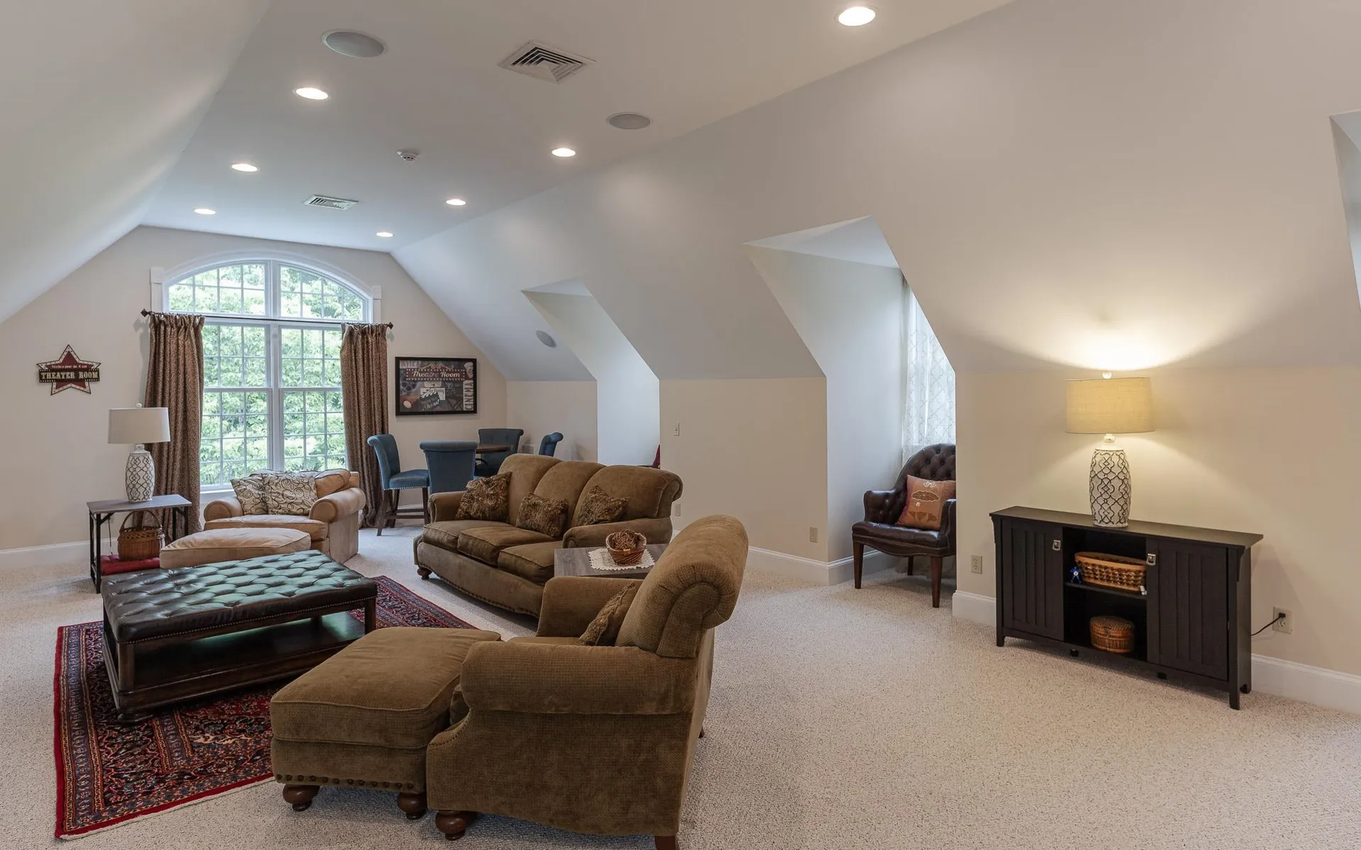 61 North Road Walpole NH 03608