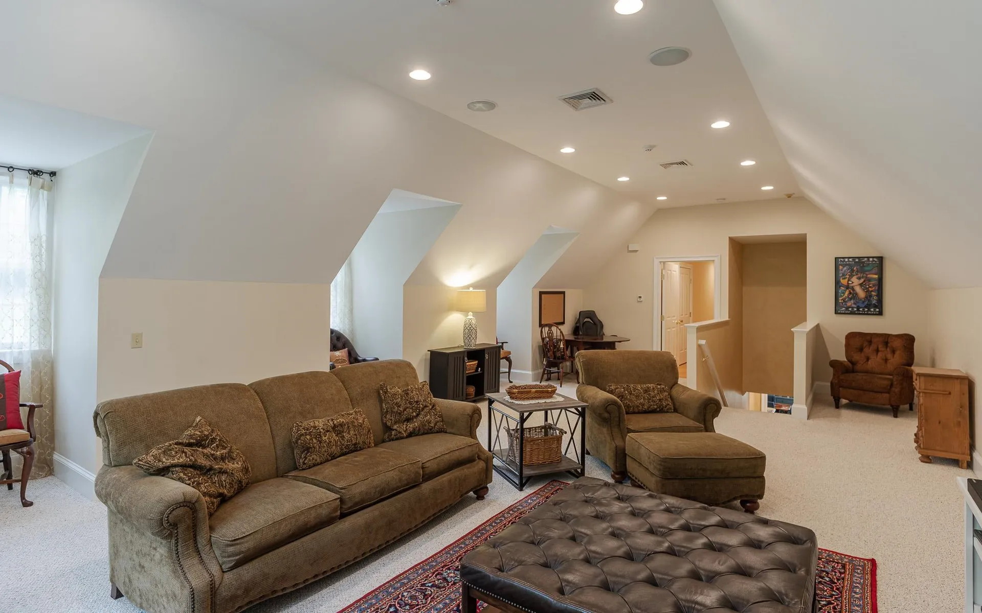 61 North Road Walpole NH 03608