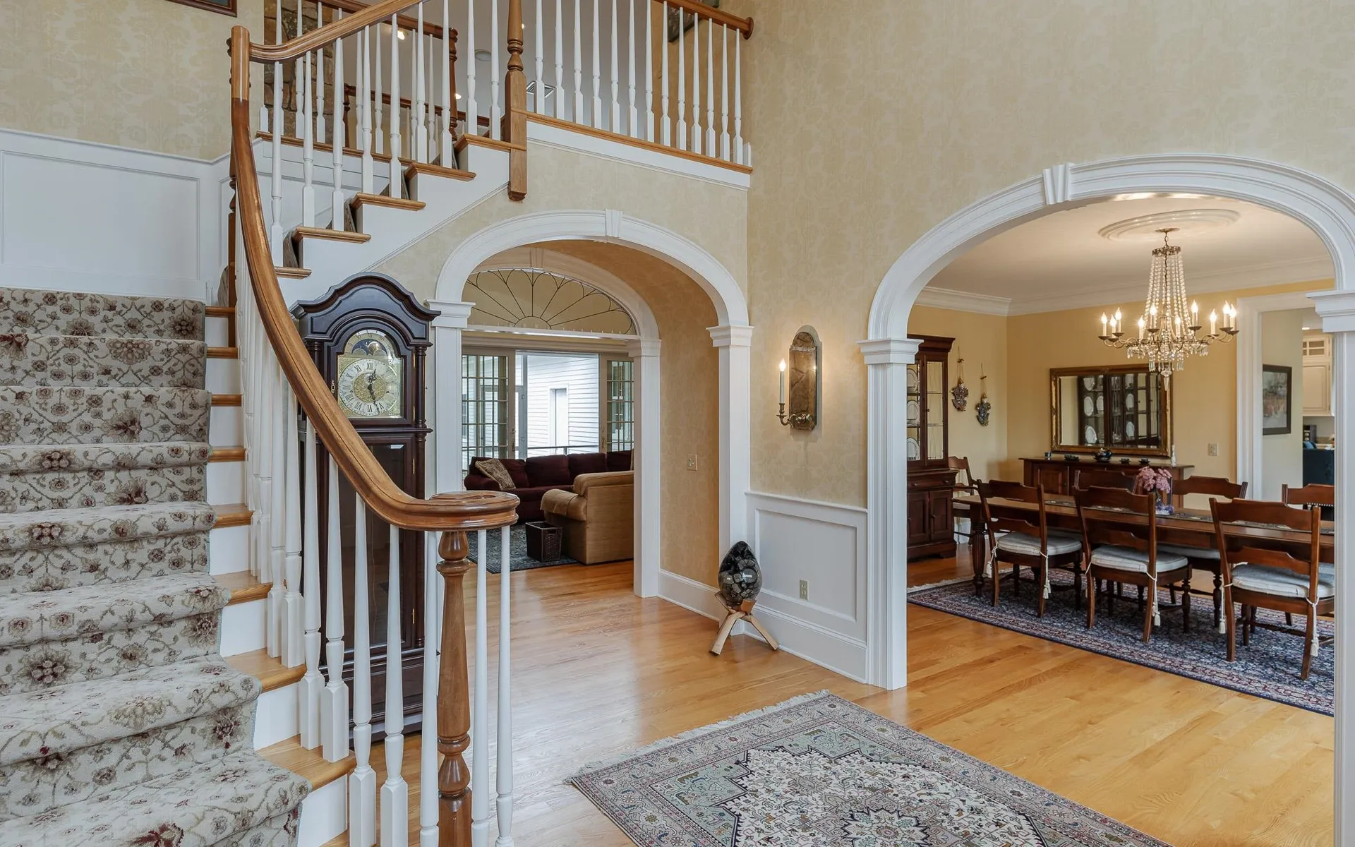 61 North Road Walpole NH 03608