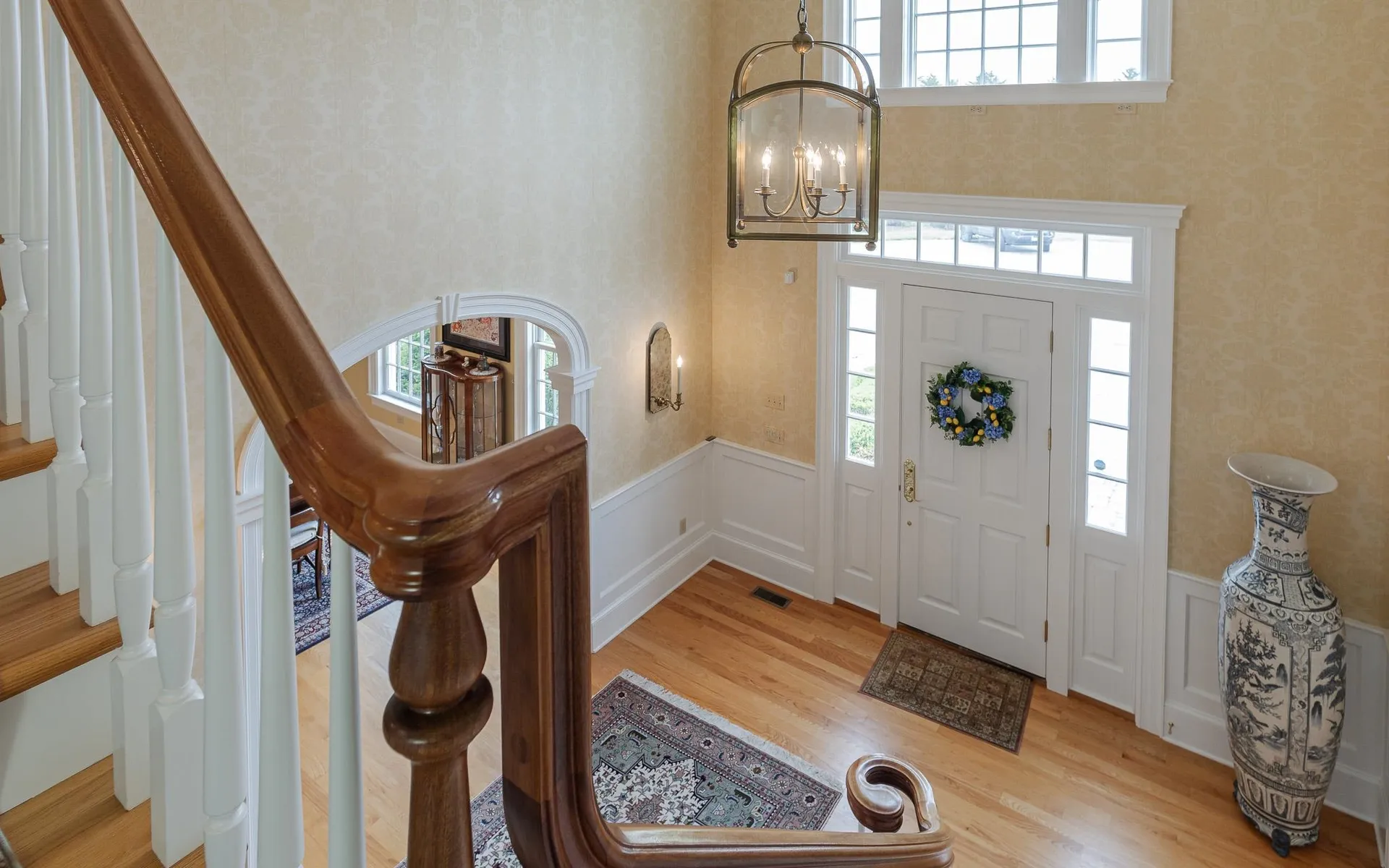 61 North Road Walpole NH 03608