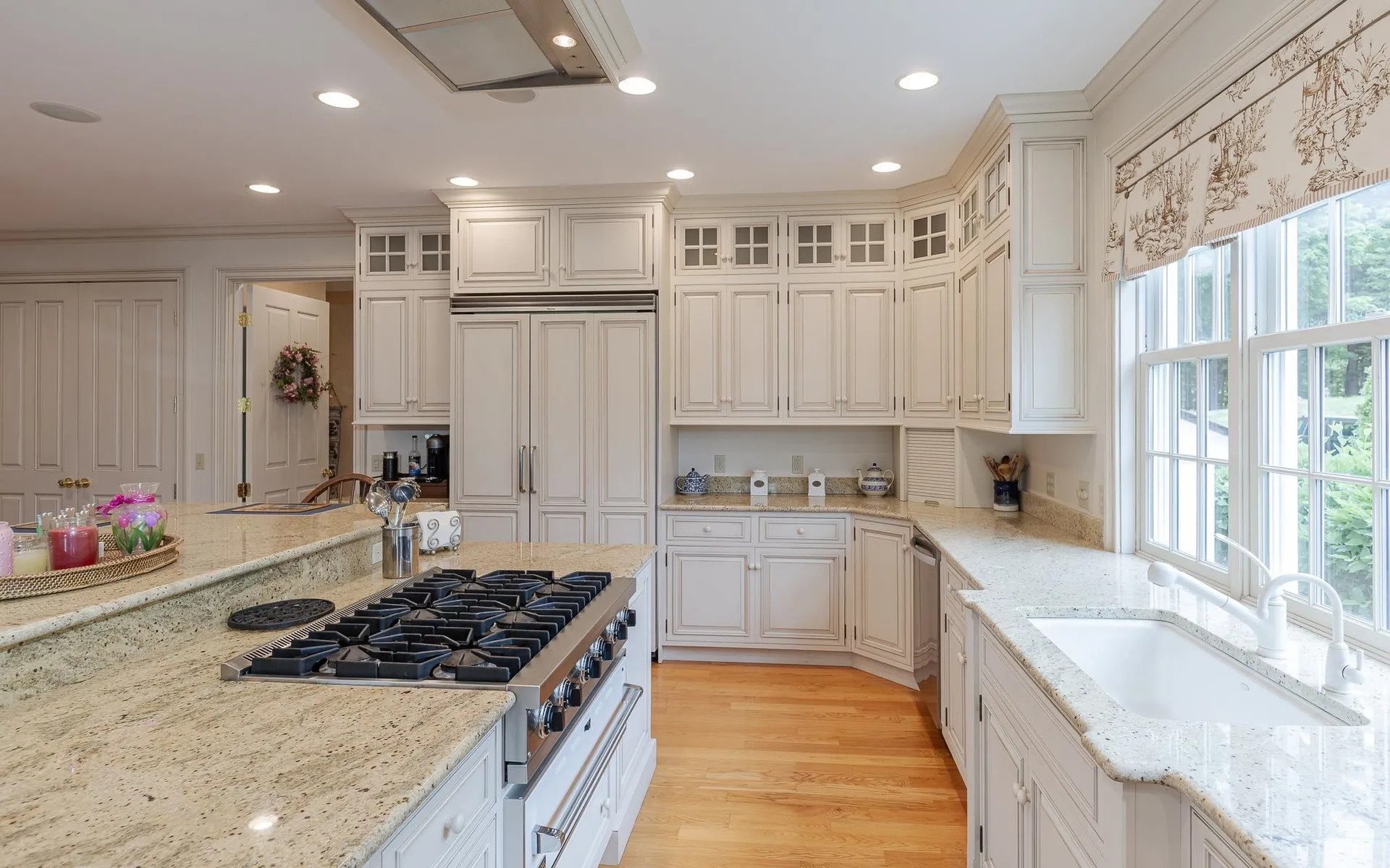 61 North Road Walpole NH 03608