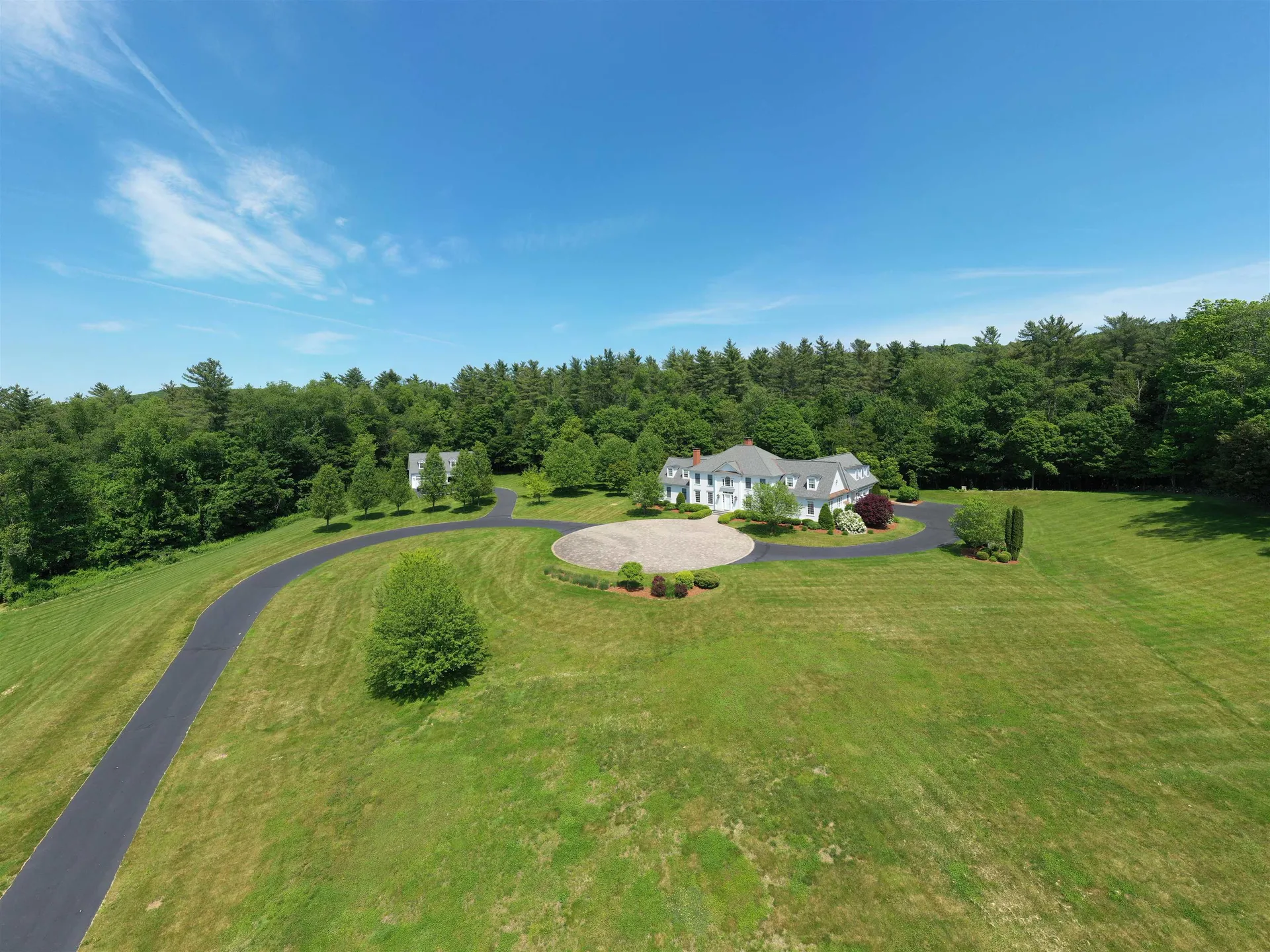 61 North Road Walpole NH 03608