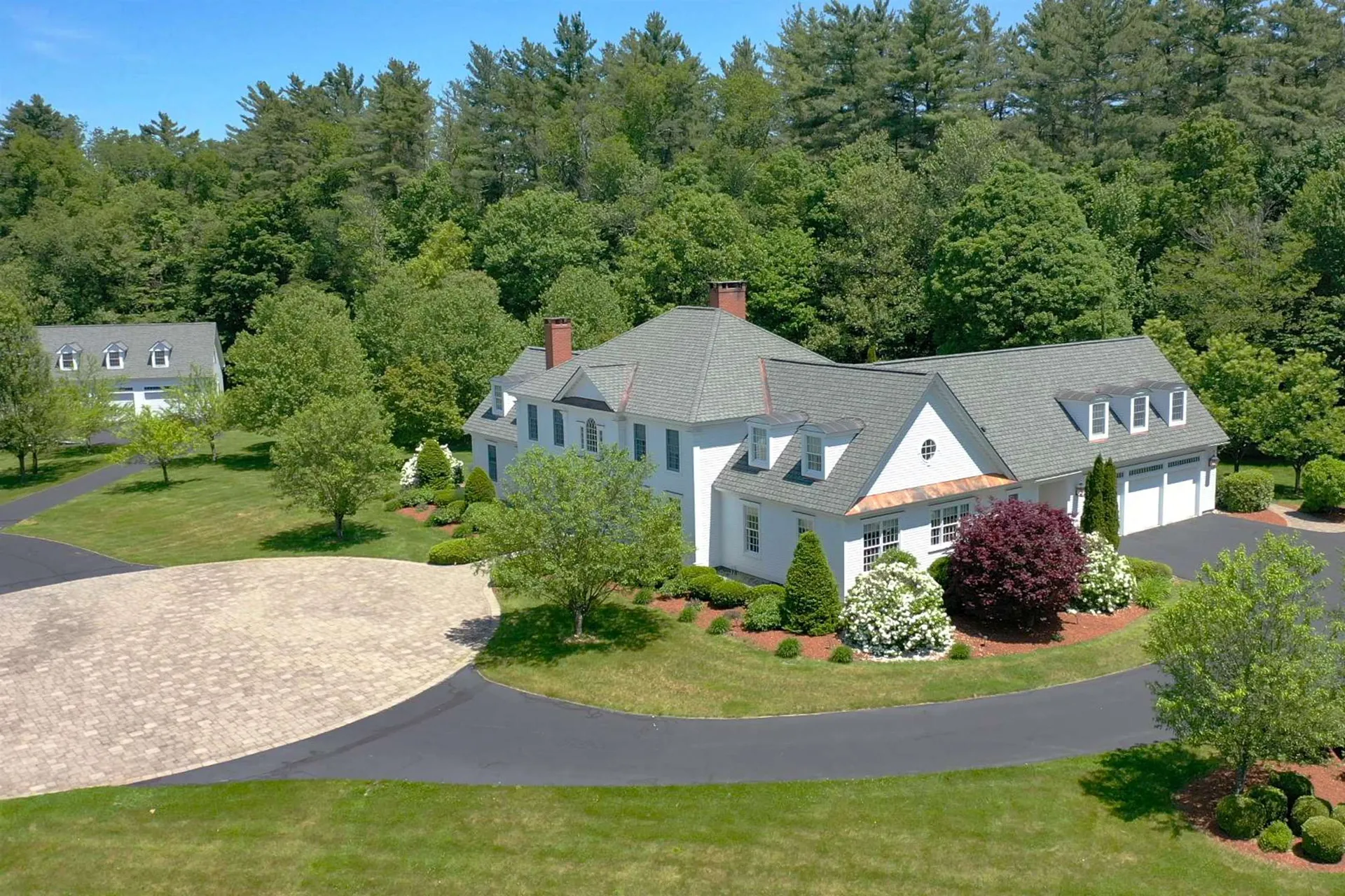 61 North Road Walpole NH 03608