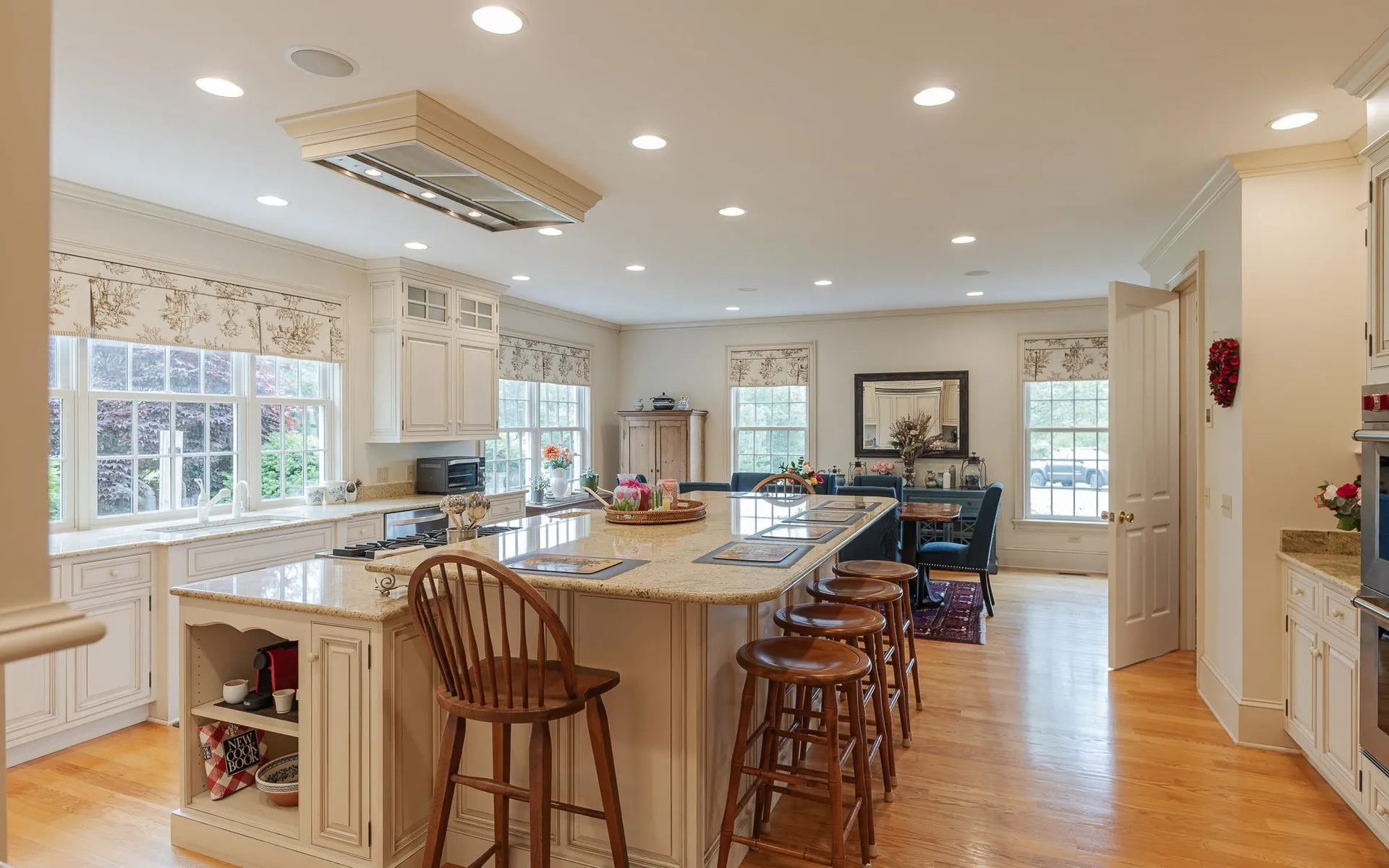 61 North Road Walpole NH 03608