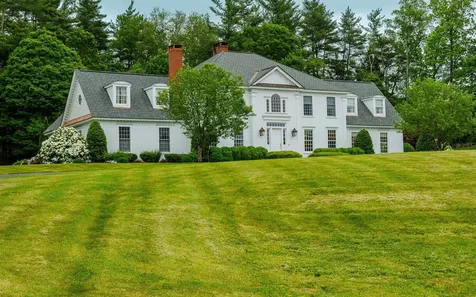 61 North Road Walpole NH 03608