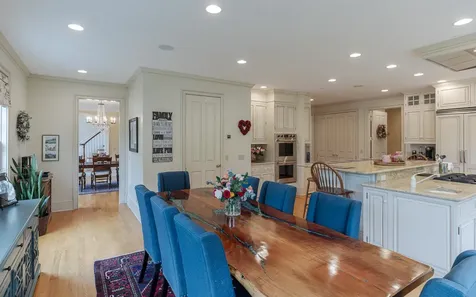 61 North Road Walpole NH 03608