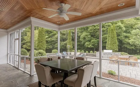 61 North Road Walpole NH 03608