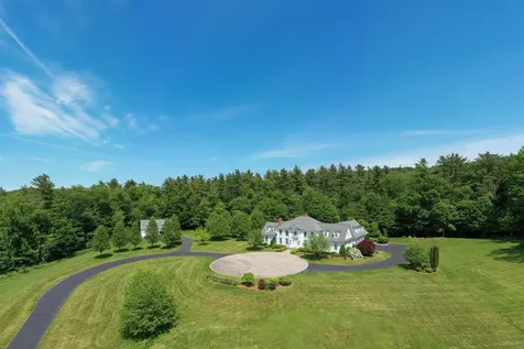 61 North Road Walpole NH 03608