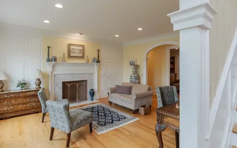 61 North Road Walpole NH 03608