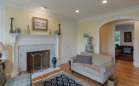 61 North Road Walpole NH 03608