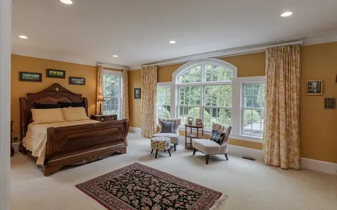 61 North Road Walpole NH 03608