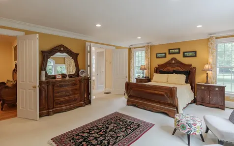 61 North Road Walpole NH 03608