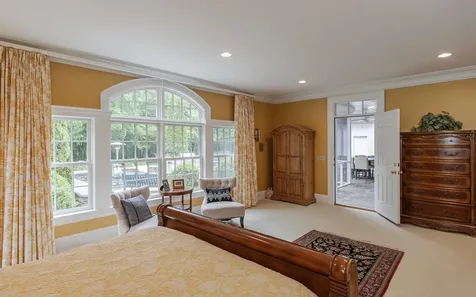 61 North Road Walpole NH 03608