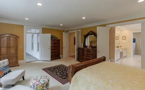 61 North Road Walpole NH 03608