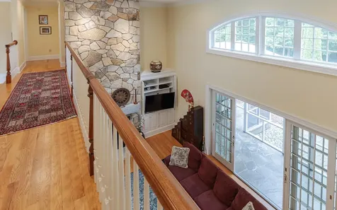 61 North Road Walpole NH 03608